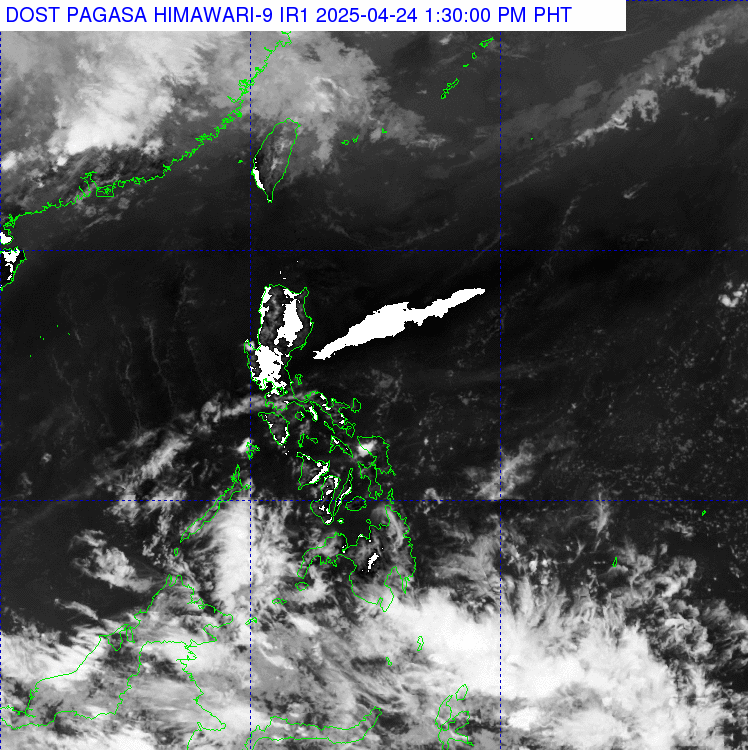 pagasa-weather-january102022